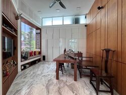 Sembawang Straits Estate (D27), Semi-Detached #475068151